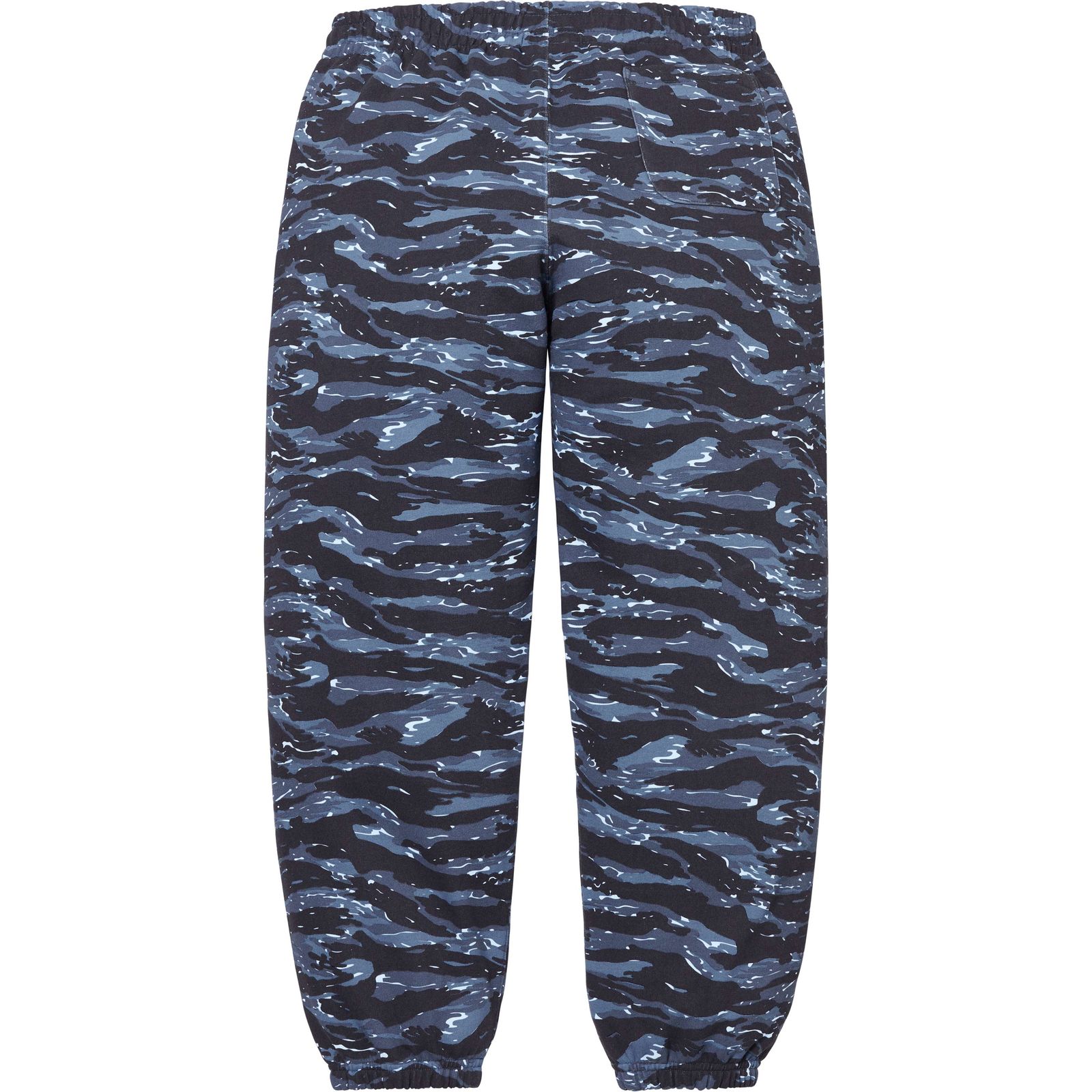 Small Box Sweatpant