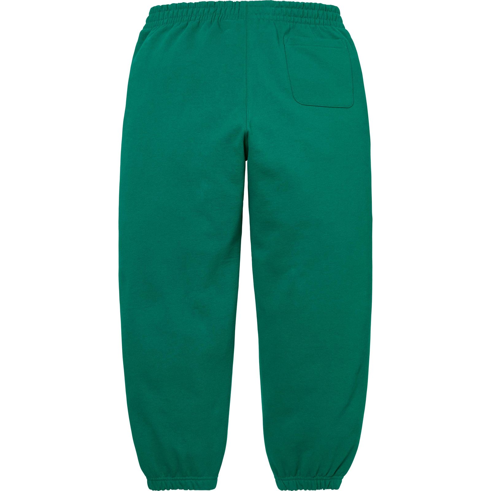 Small Box Sweatpant
