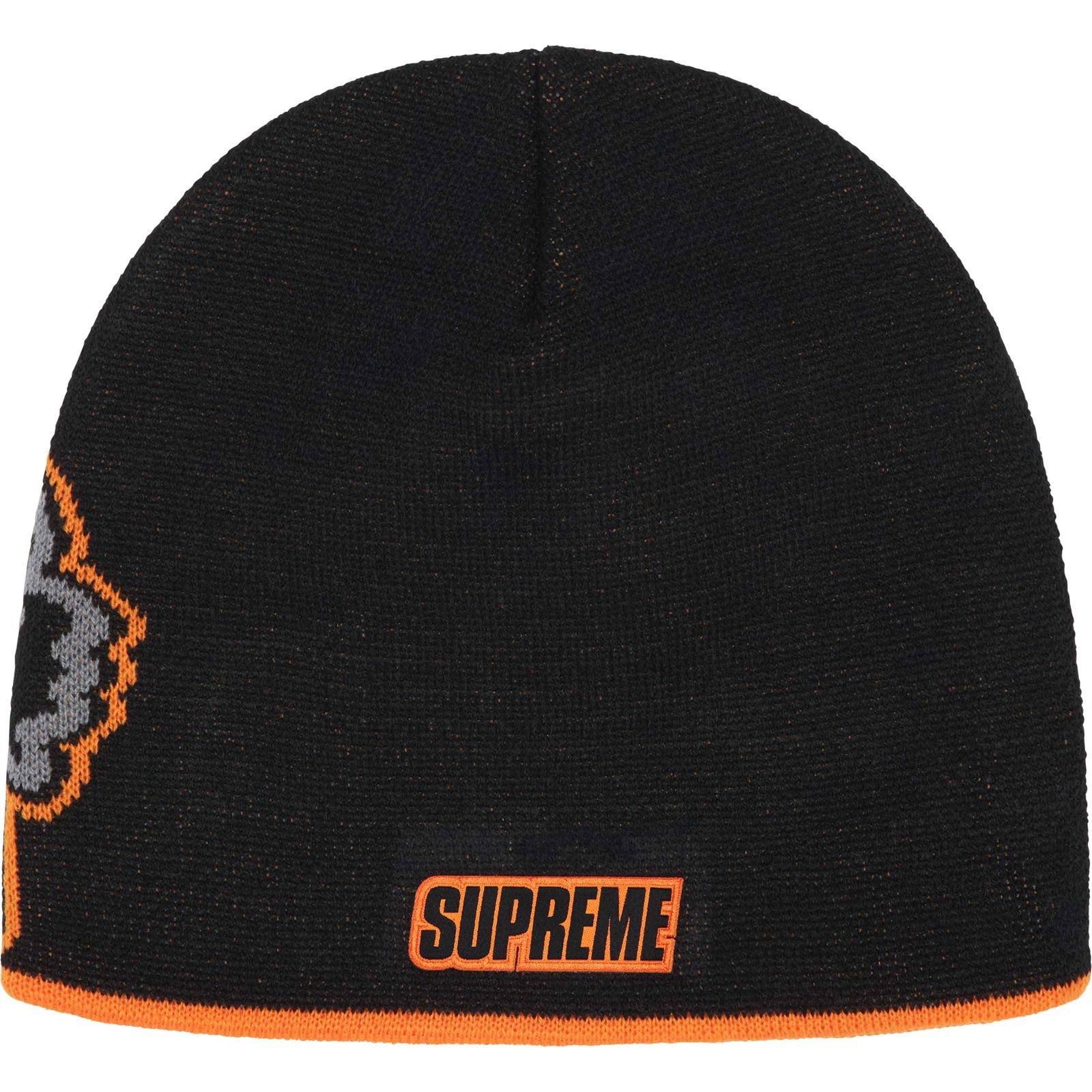 Supreme®/Fox Racing® Beanie