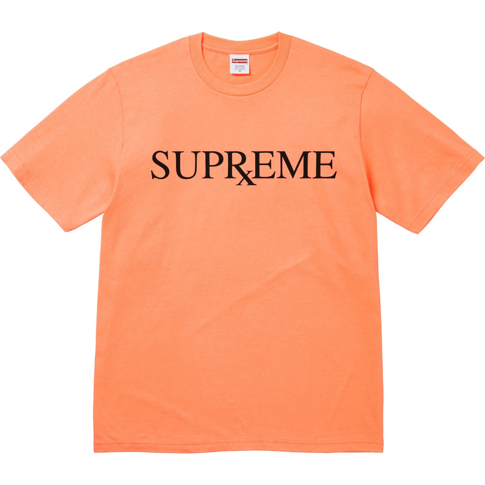 RX Tee