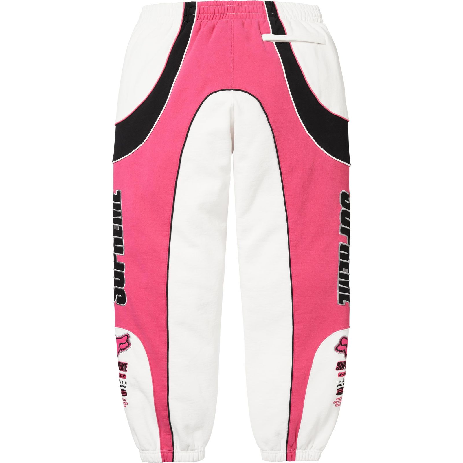 Supreme®/Fox Racing® Sweatpant