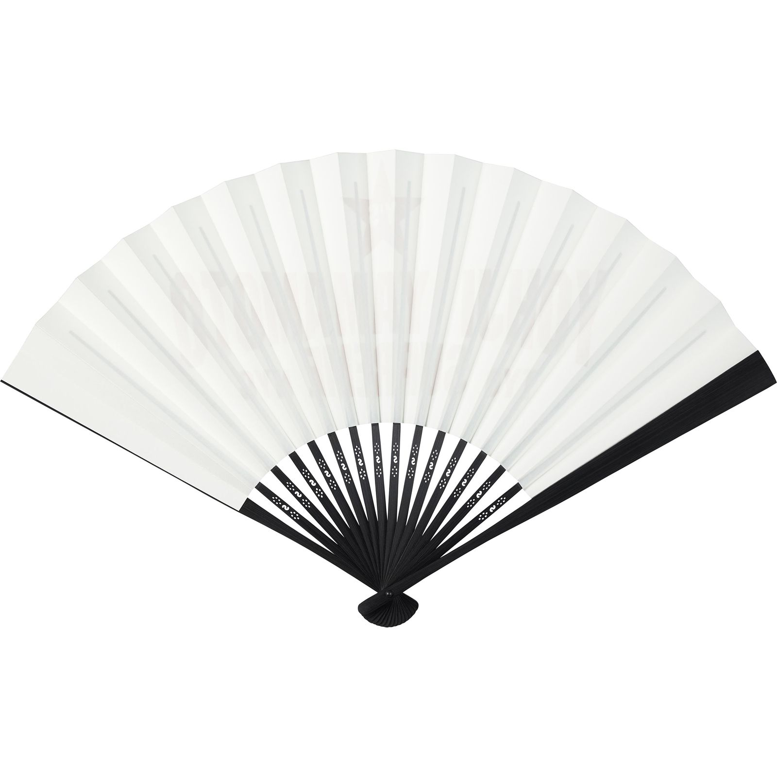 Supreme®/Y’s Hand Fan