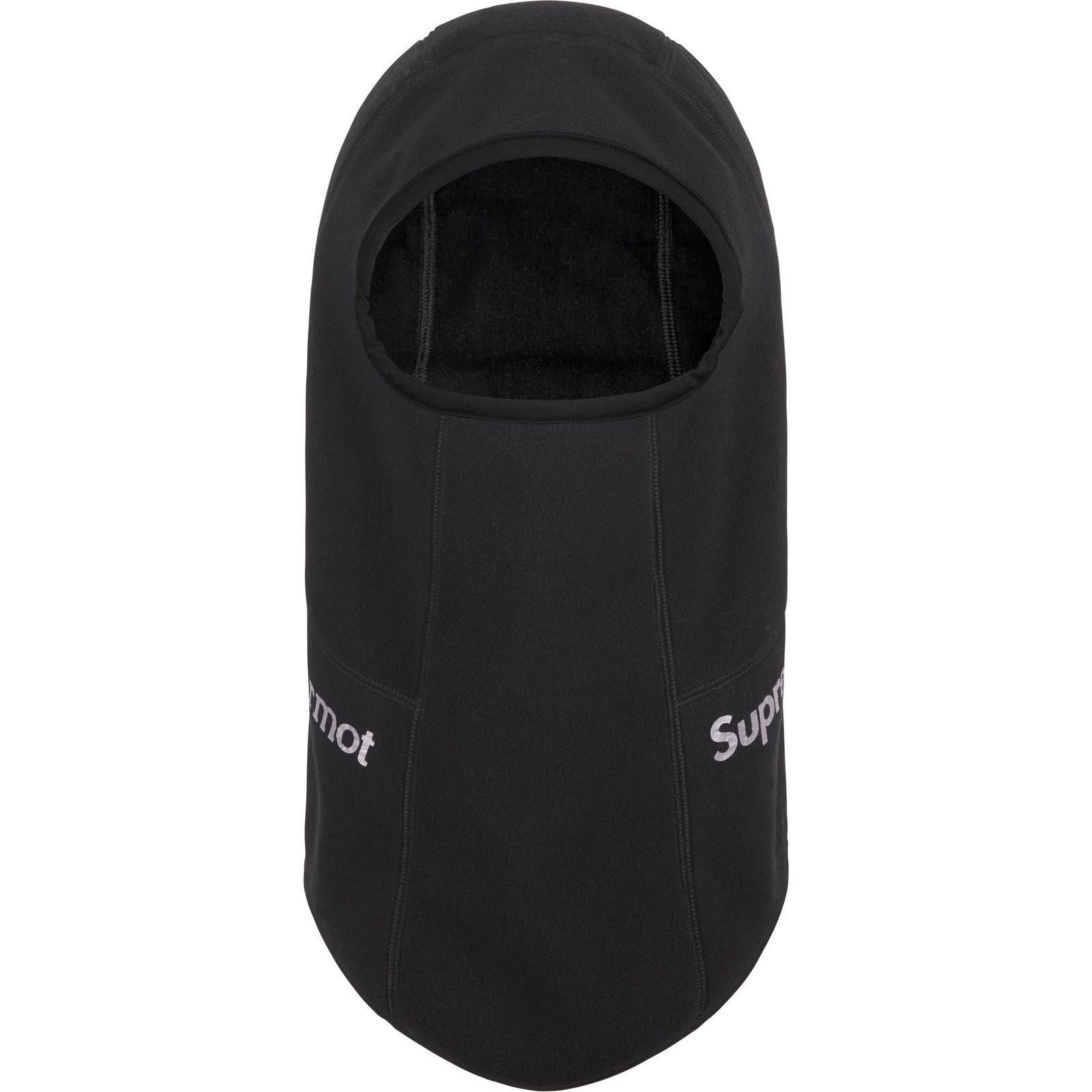 Supreme®/Marmot® Fleece Balaclava