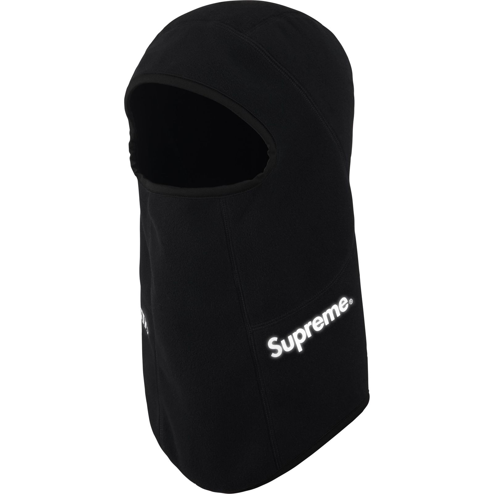 Supreme®/Marmot® Fleece Balaclava