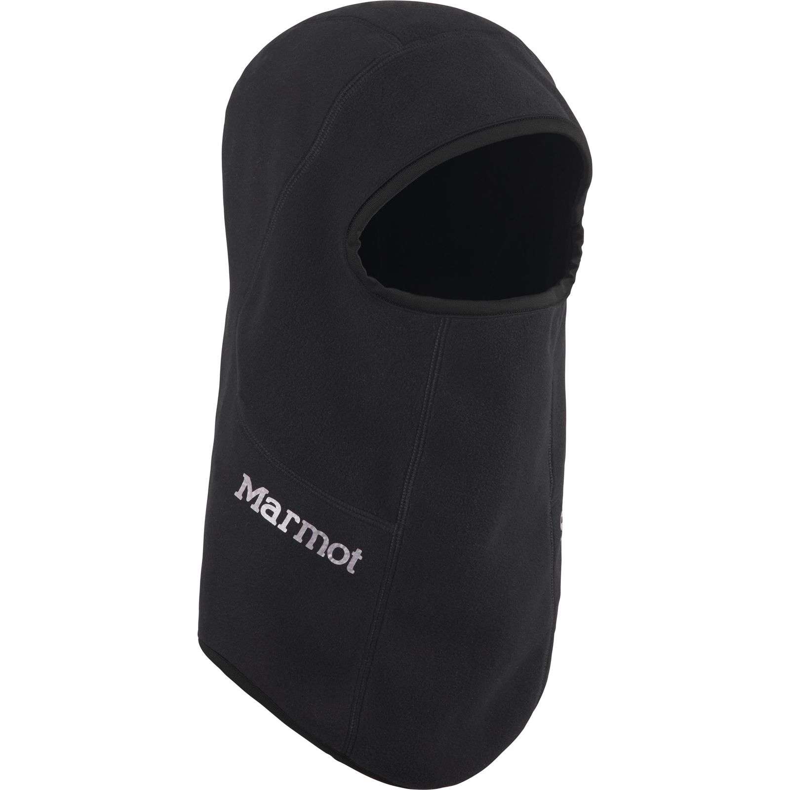 Supreme®/Marmot® Fleece Balaclava