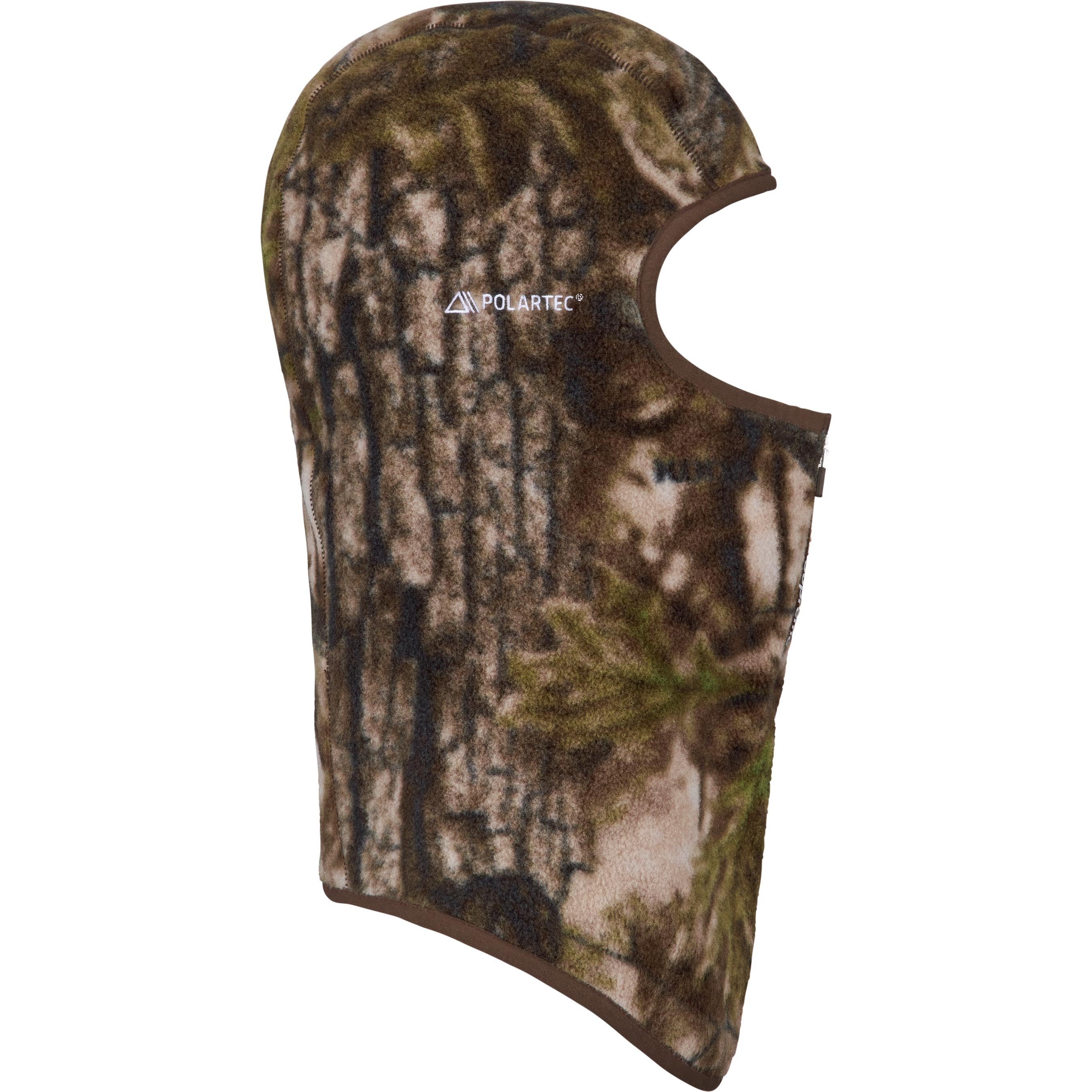 Polartec® Zip Balaclava