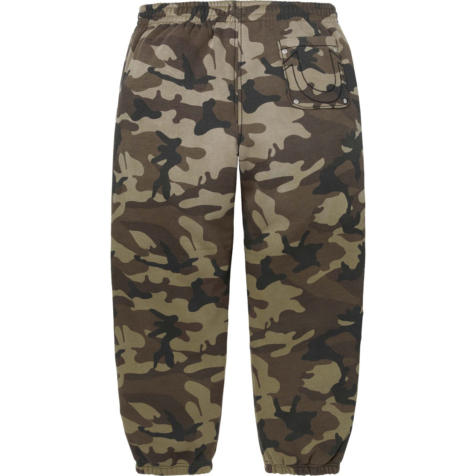 Supreme®/True Religion® Sweatpant
