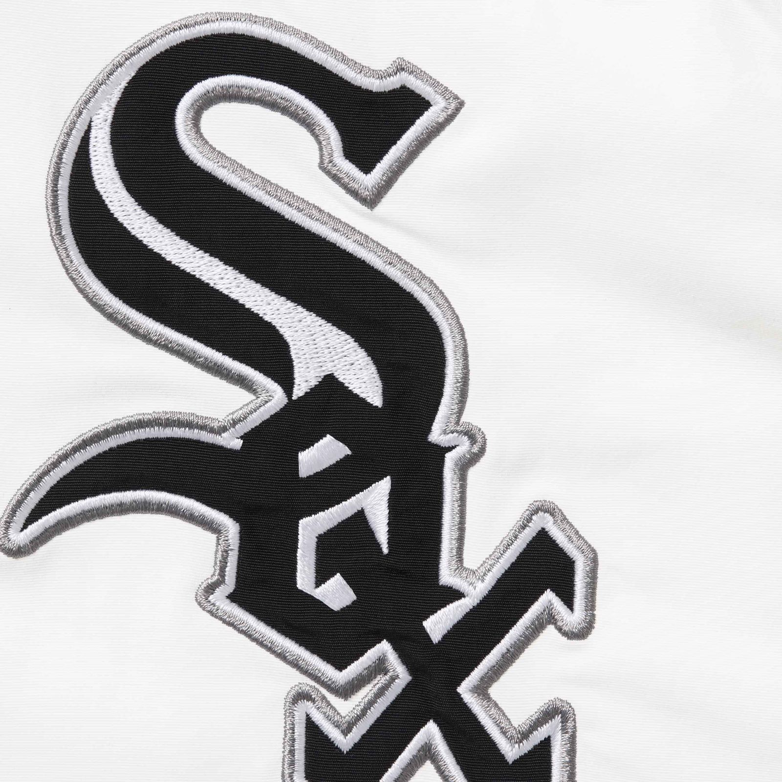Supreme®/Chicago White Sox™ Stadium Jacket