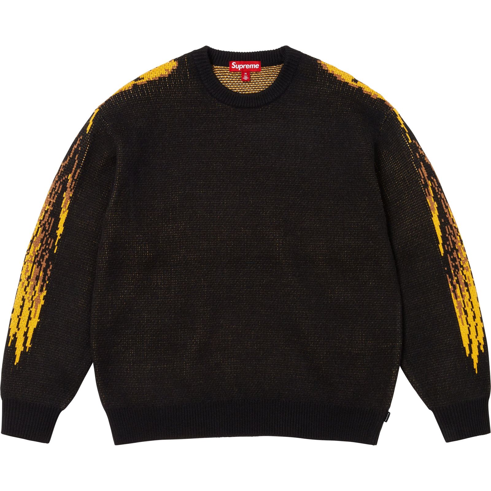 Supreme®/ANTIHERO® Sweater
