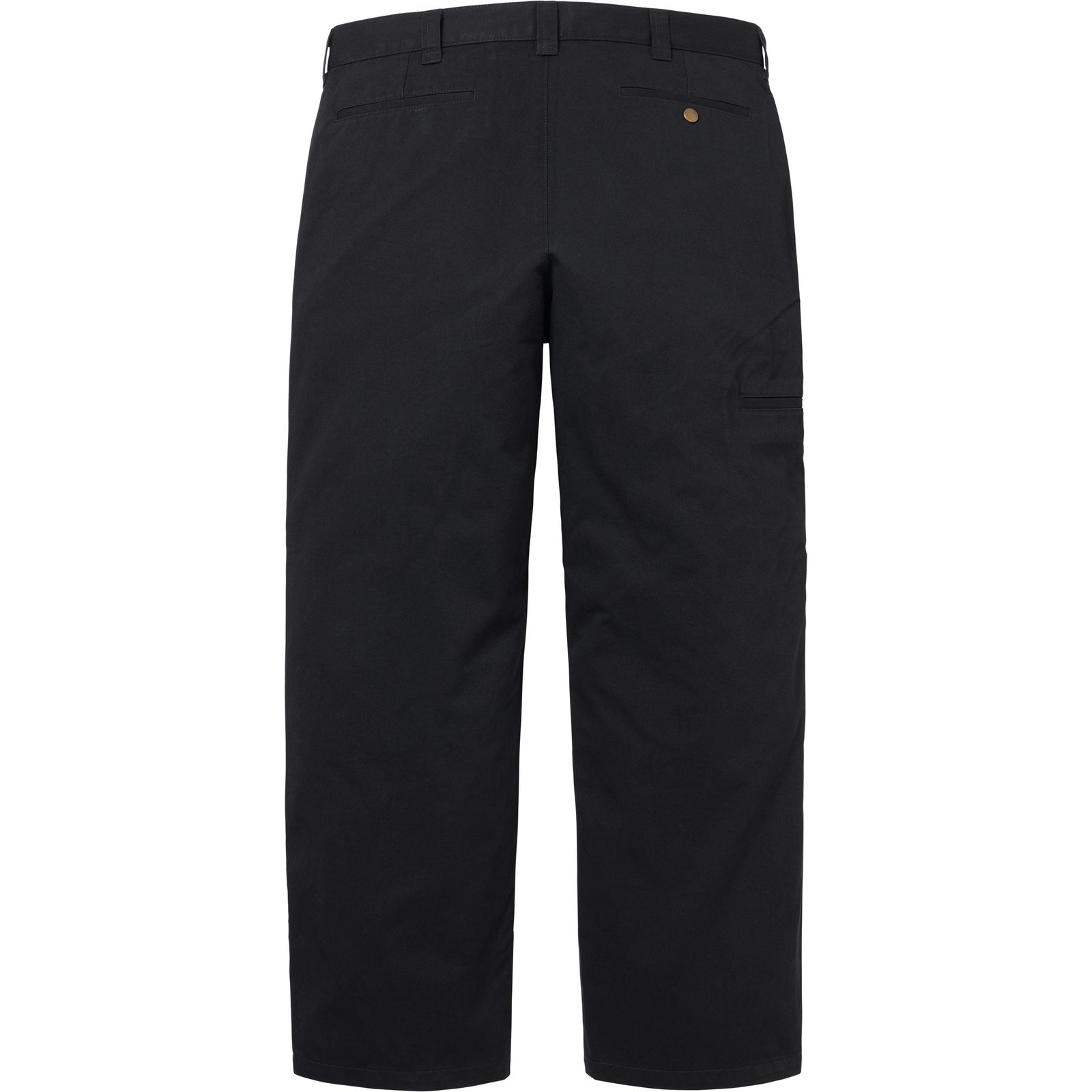 Supreme®/ANTIHERO® Work Pant
