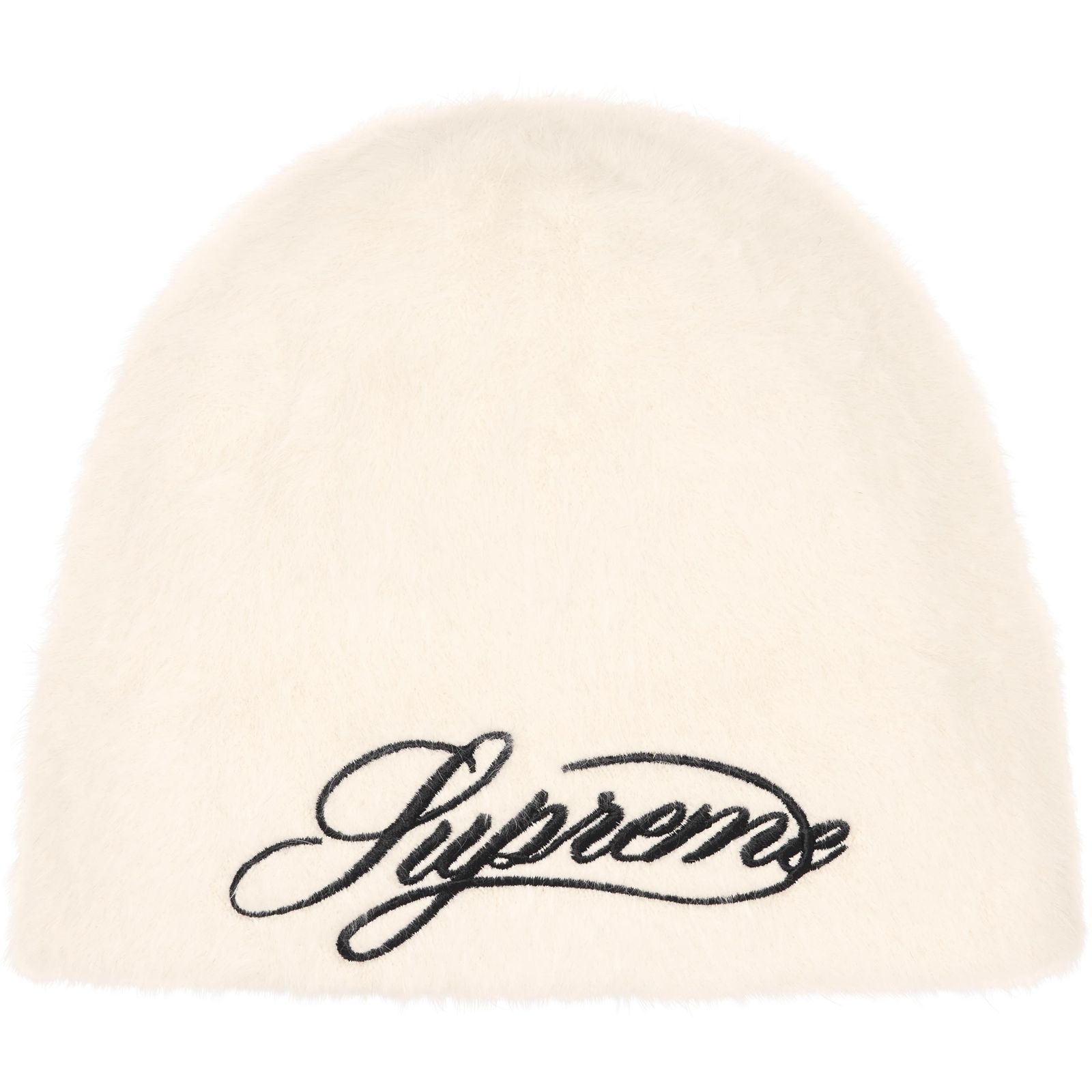 Supreme®/Kangol® Furgora Script Beanie
