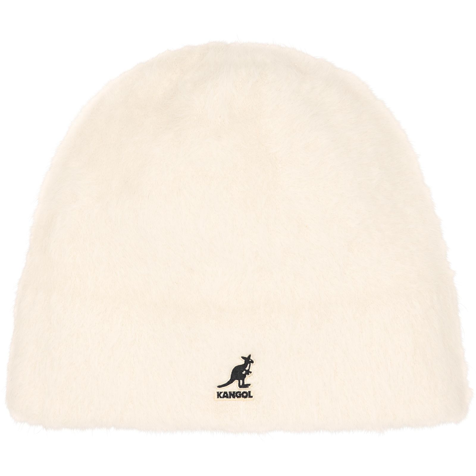 Supreme®/Kangol® Furgora Script Beanie