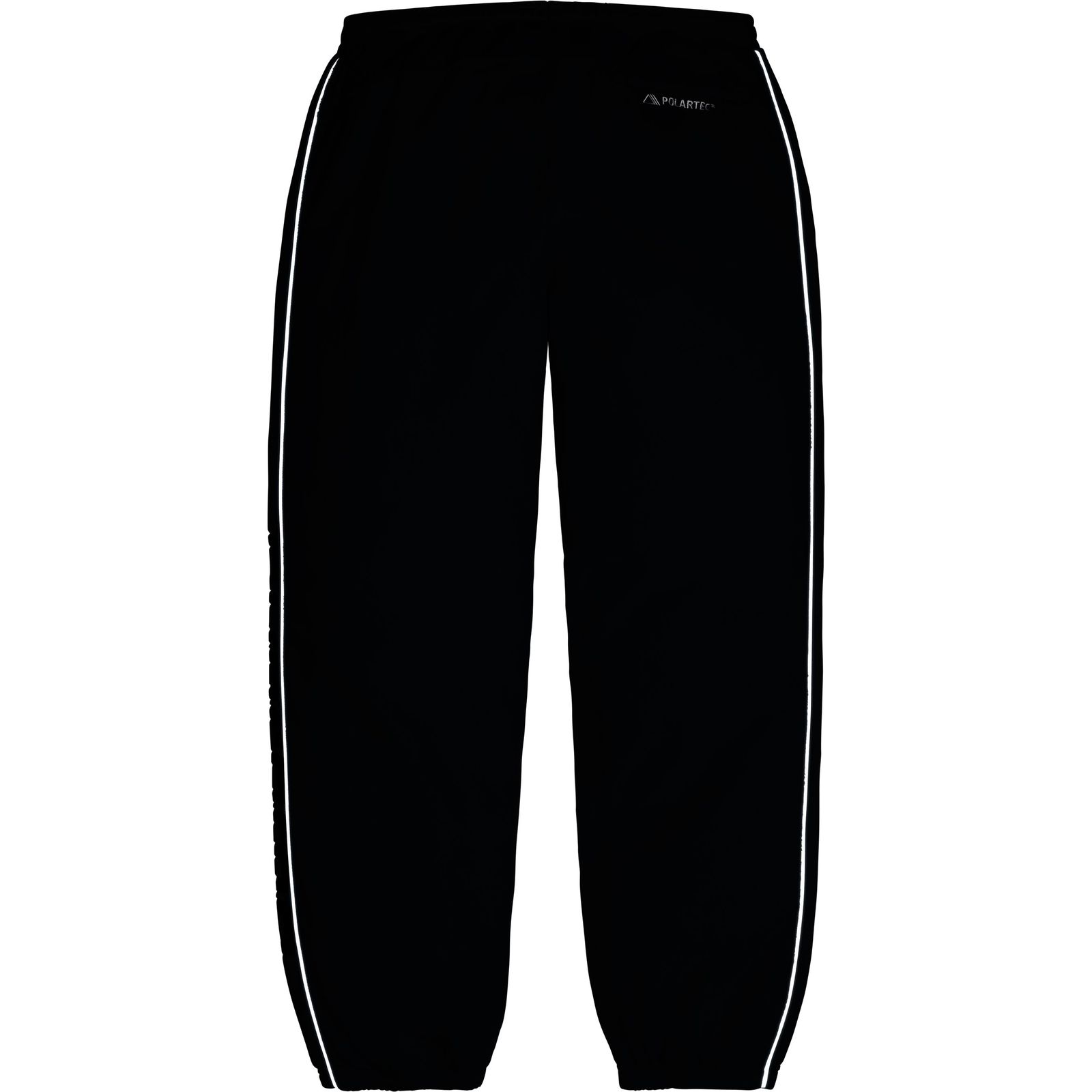 Polartec® Reflective Piping Pant