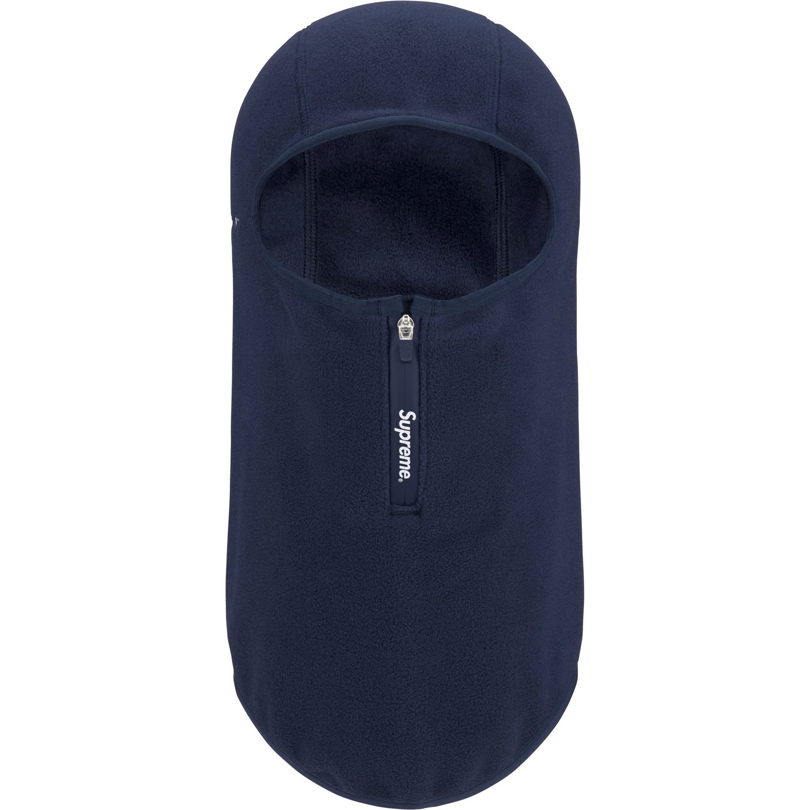 Polartec® Zip Balaclava