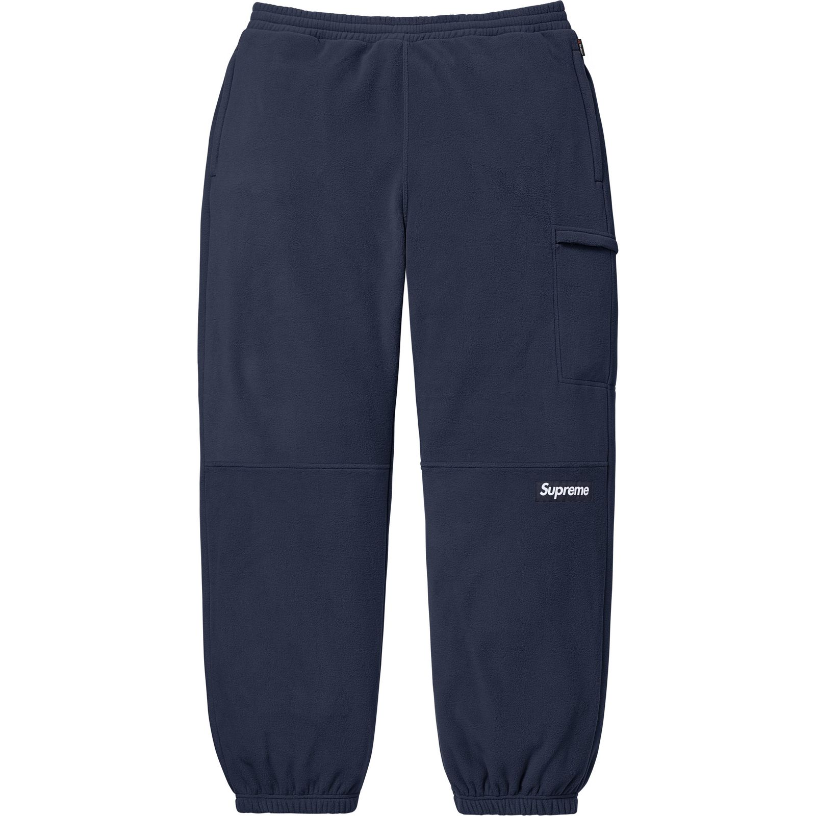 Polartec® Pant