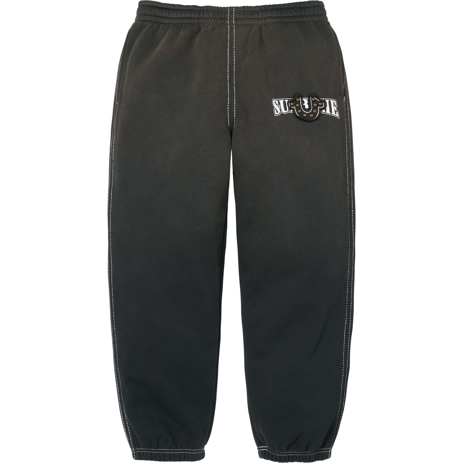 Supreme®/True Religion® Sweatpant