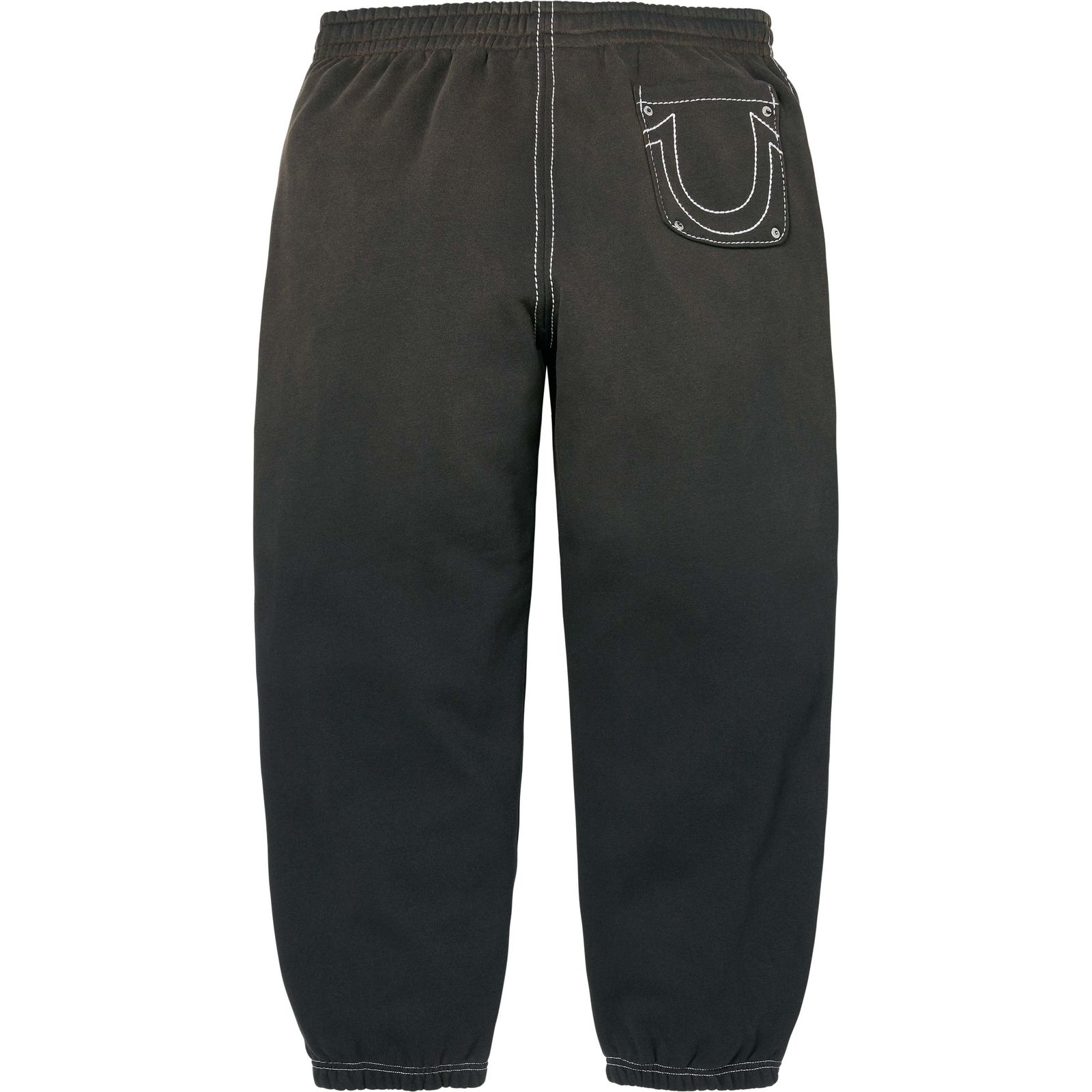 Supreme®/True Religion® Sweatpant