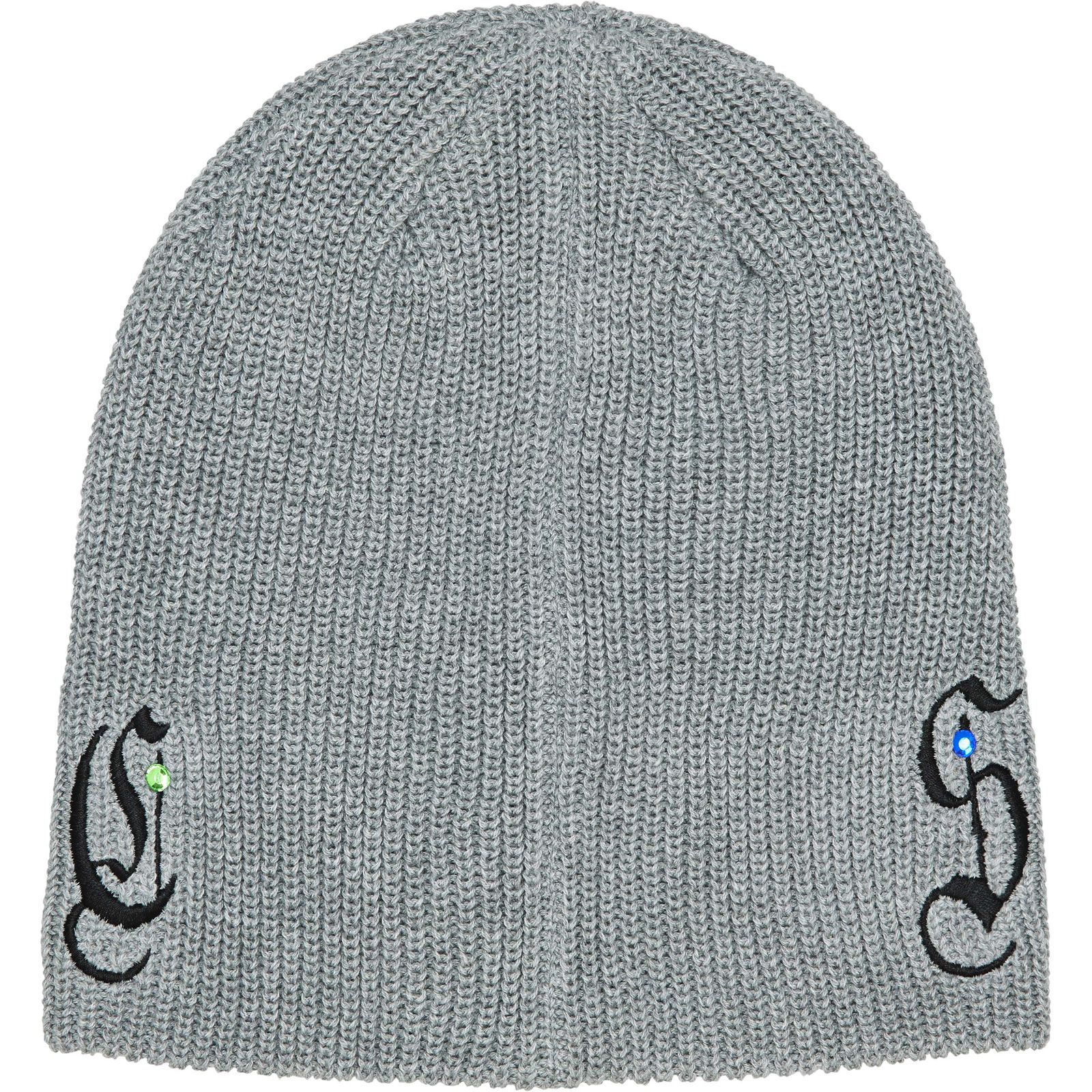 AOI Gems Beanie