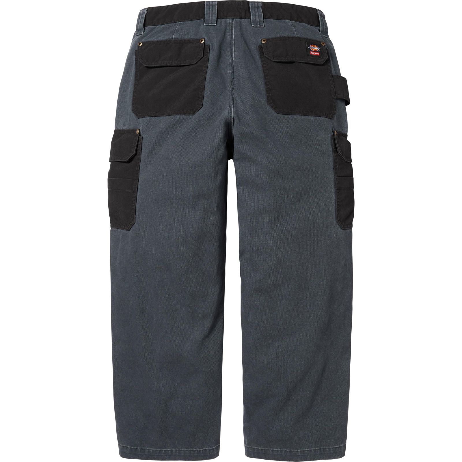 Supreme®/Dickies® Cordura® Cargo Pant