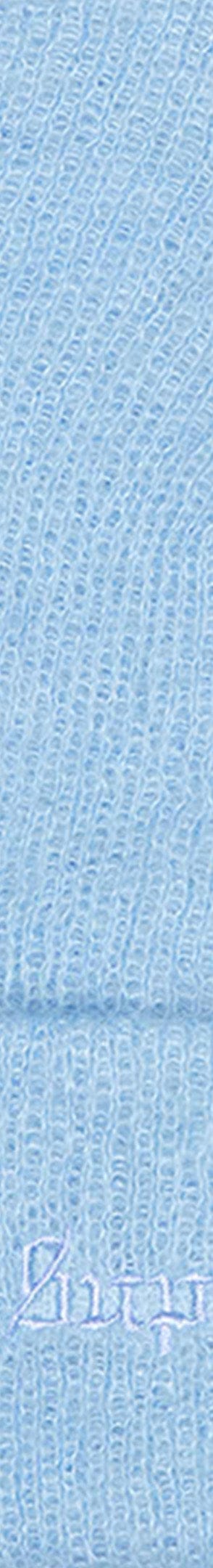 Mohair Beanie