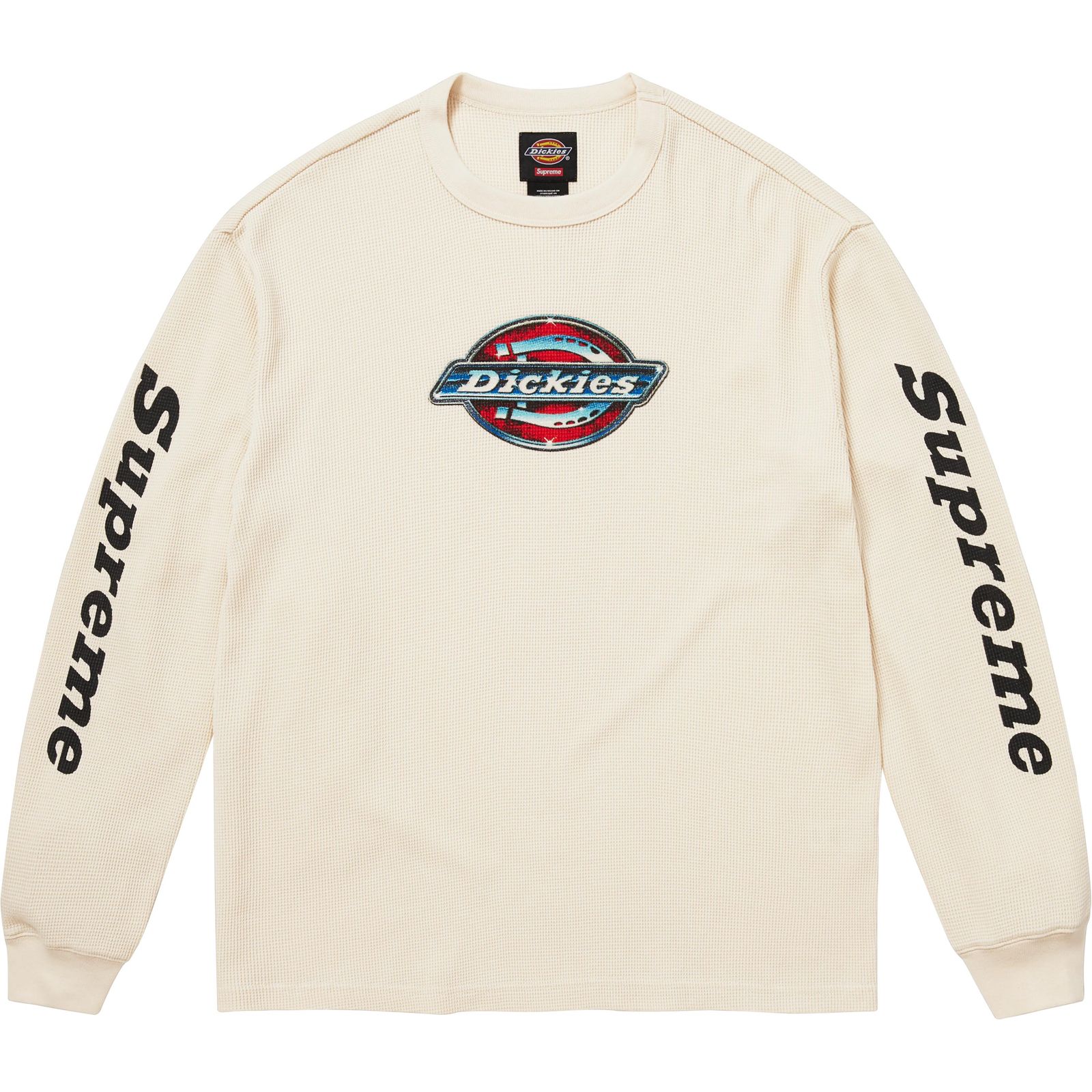 Supreme®/Dickies® Thermal