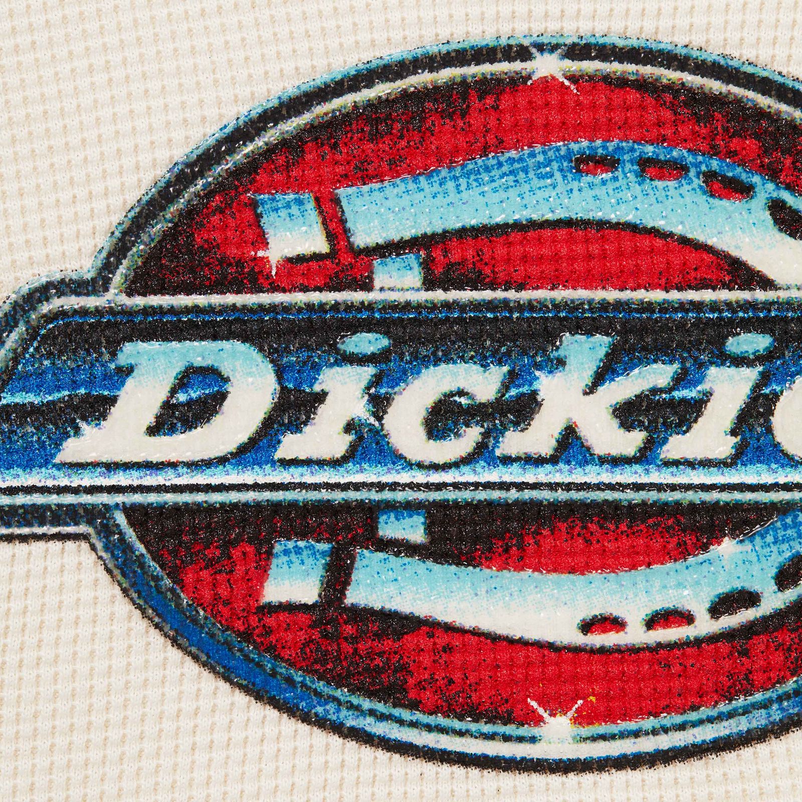 Supreme®/Dickies® Thermal