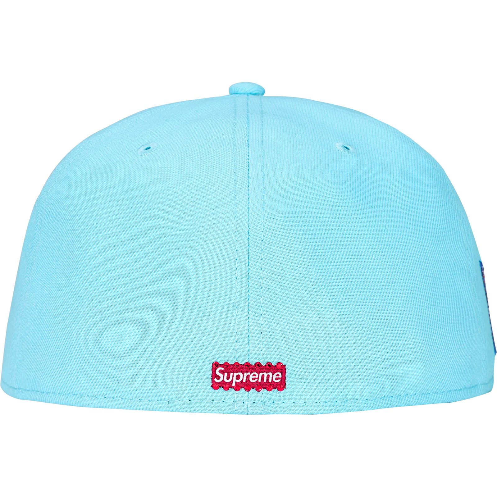 Swarovski® S Logo New Era®