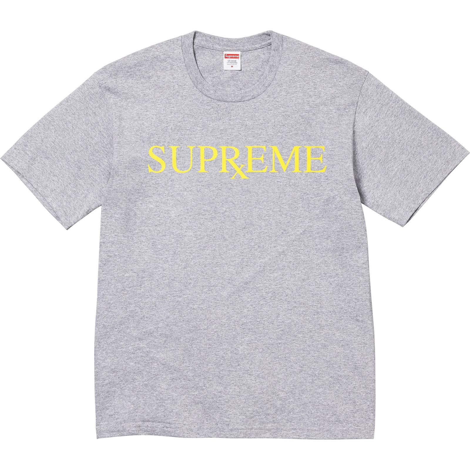 RX Tee