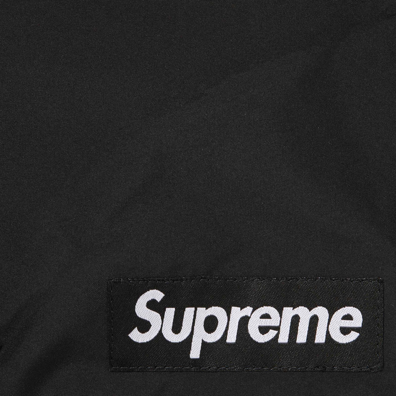 GORE-TEX Cargo Pant