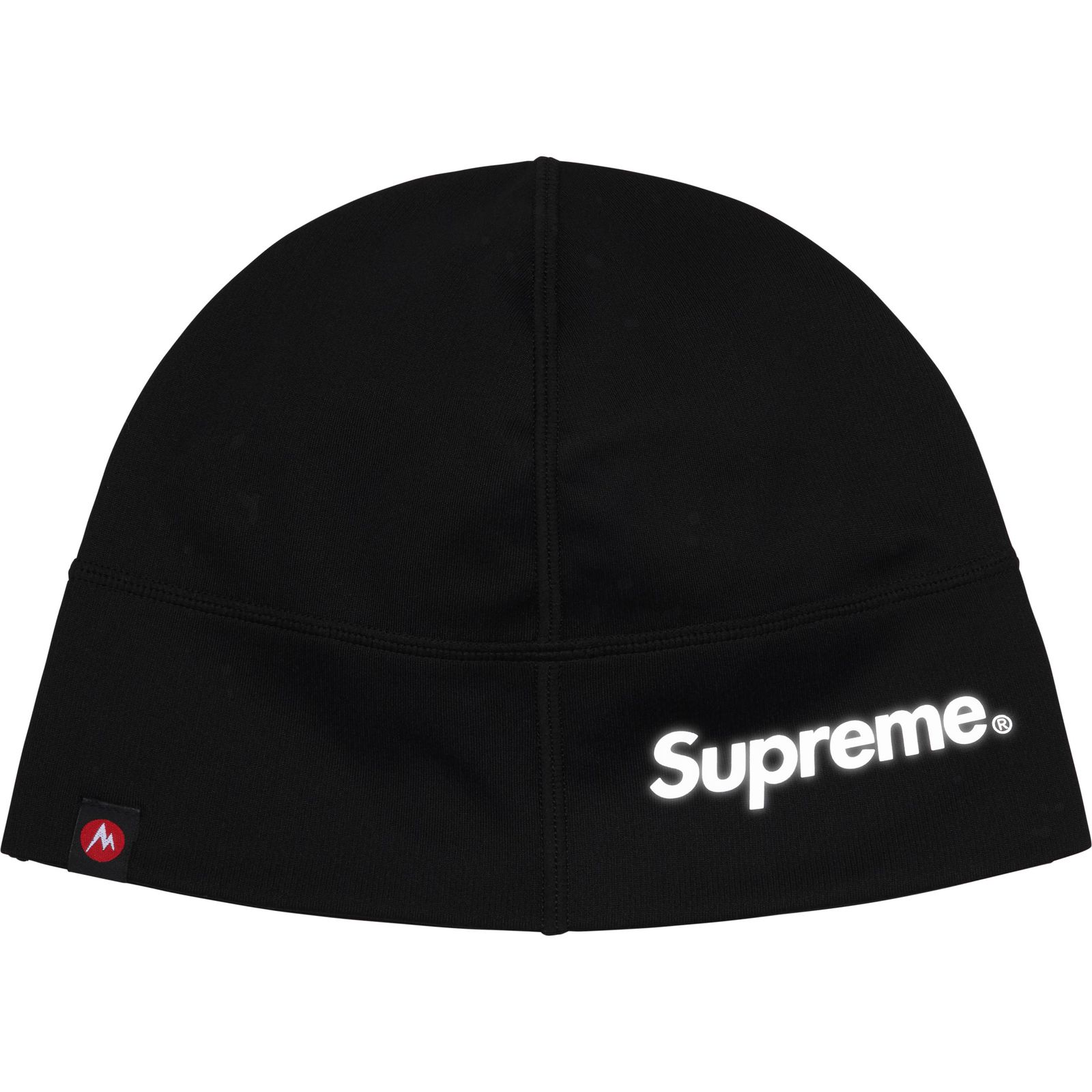 Supreme®/Marmot® Base Layer Beanie
