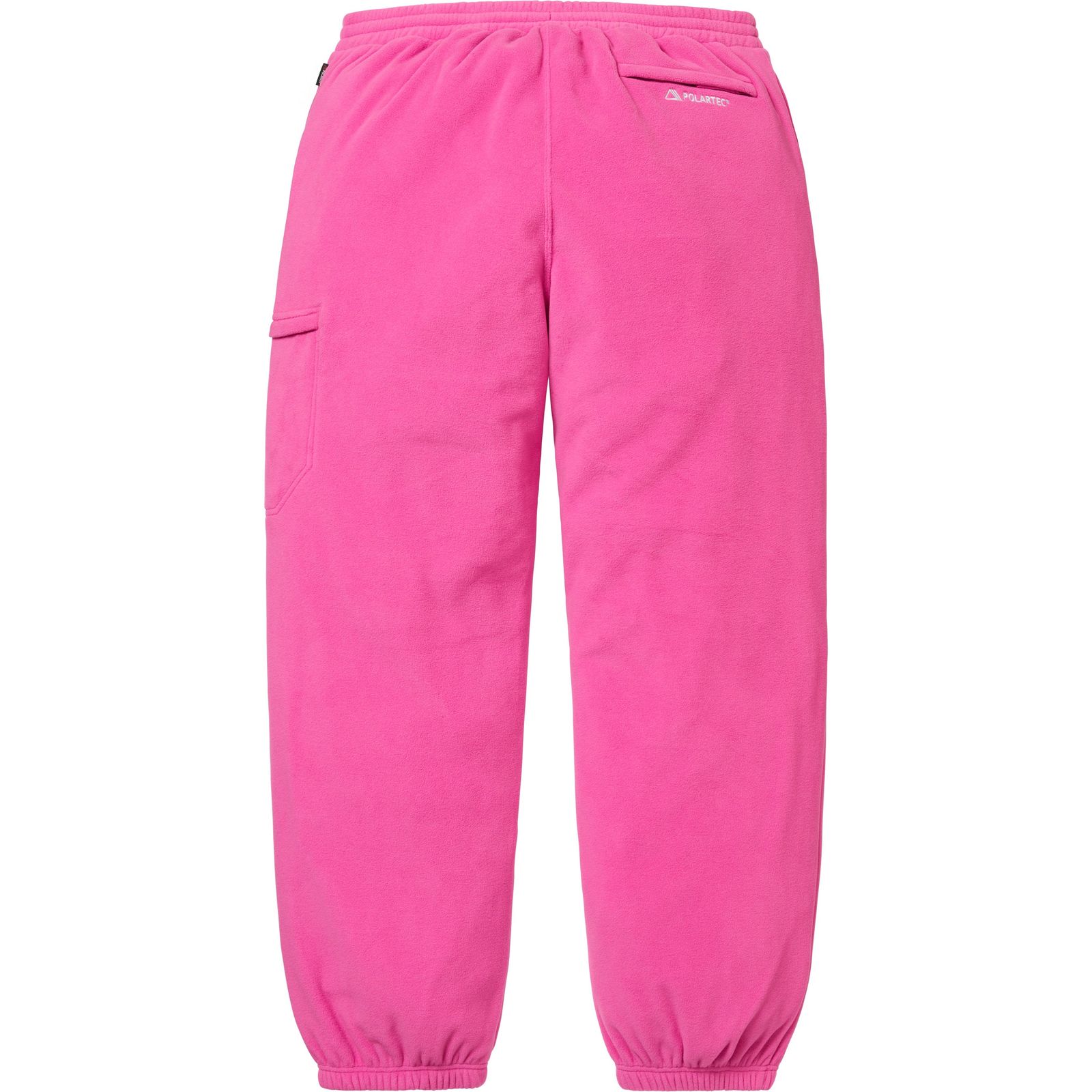 Polartec® Pant