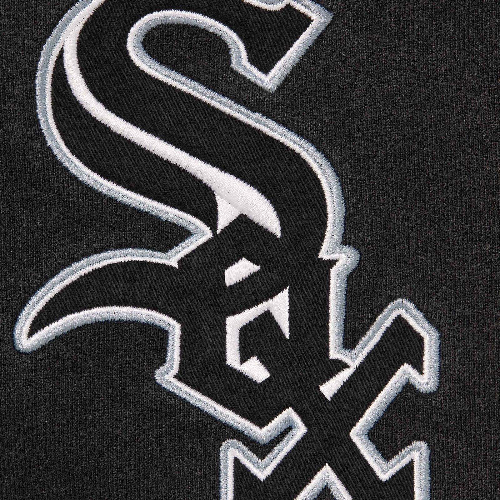Supreme®/Chicago White Sox™ Sweatpant
