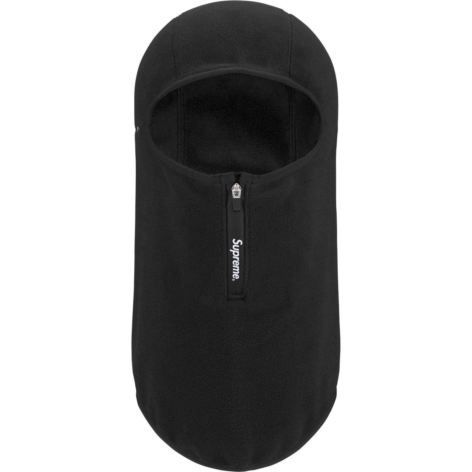 Polartec® Zip Balaclava