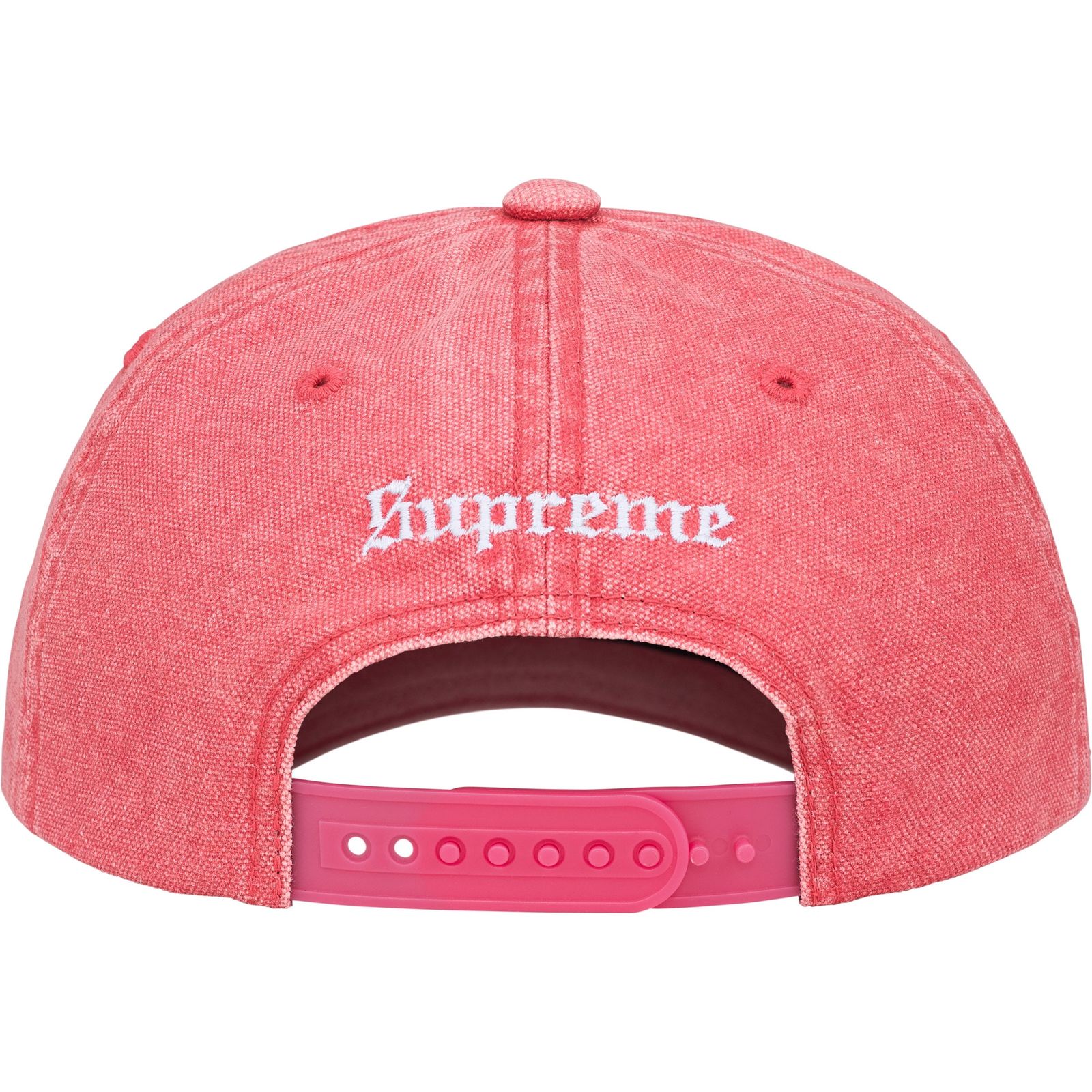 Jesus 5-Panel