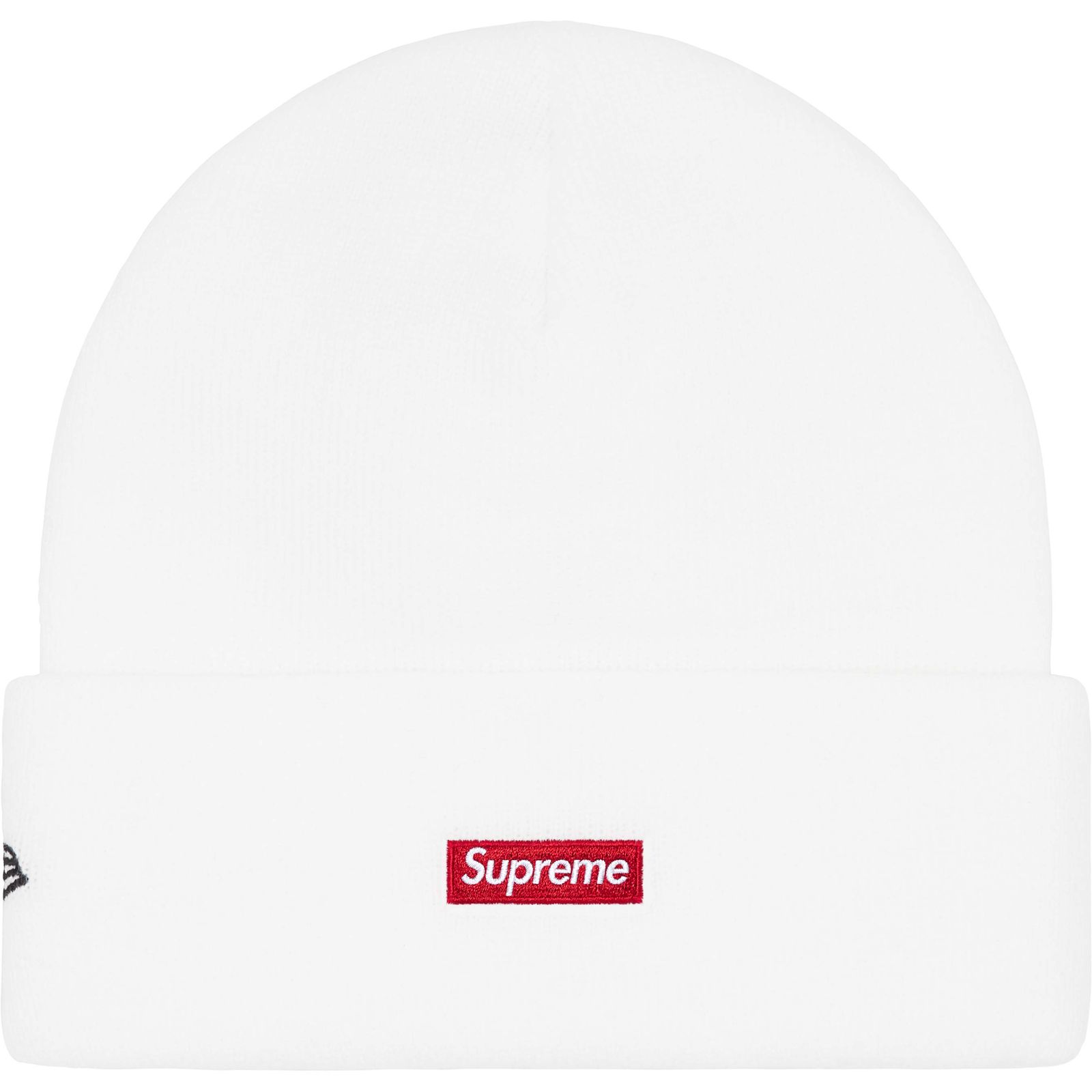 New Era® Old English Beanie