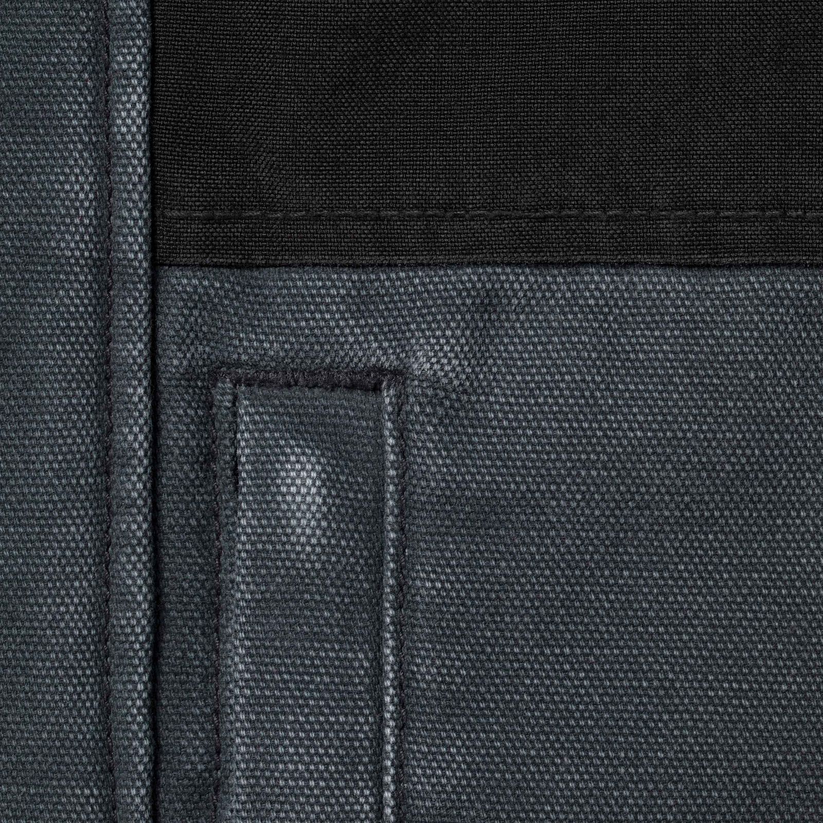 Supreme®/Dickies® Cordura® Hooded Work Jacket