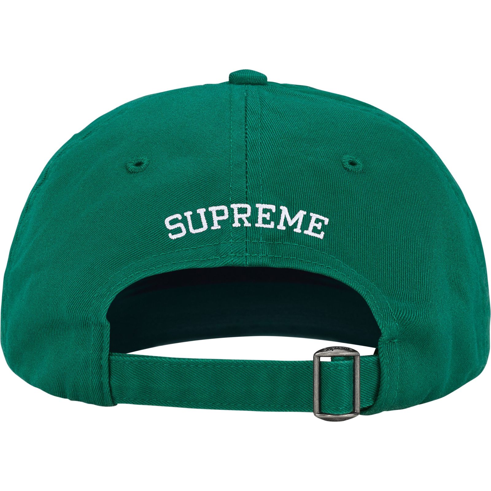 Splatter 6-Panel