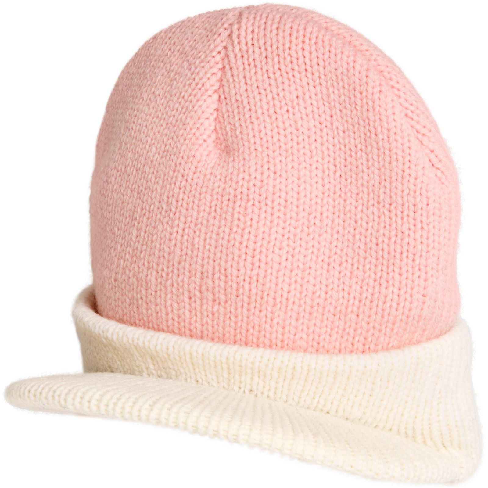 Radar Beanie