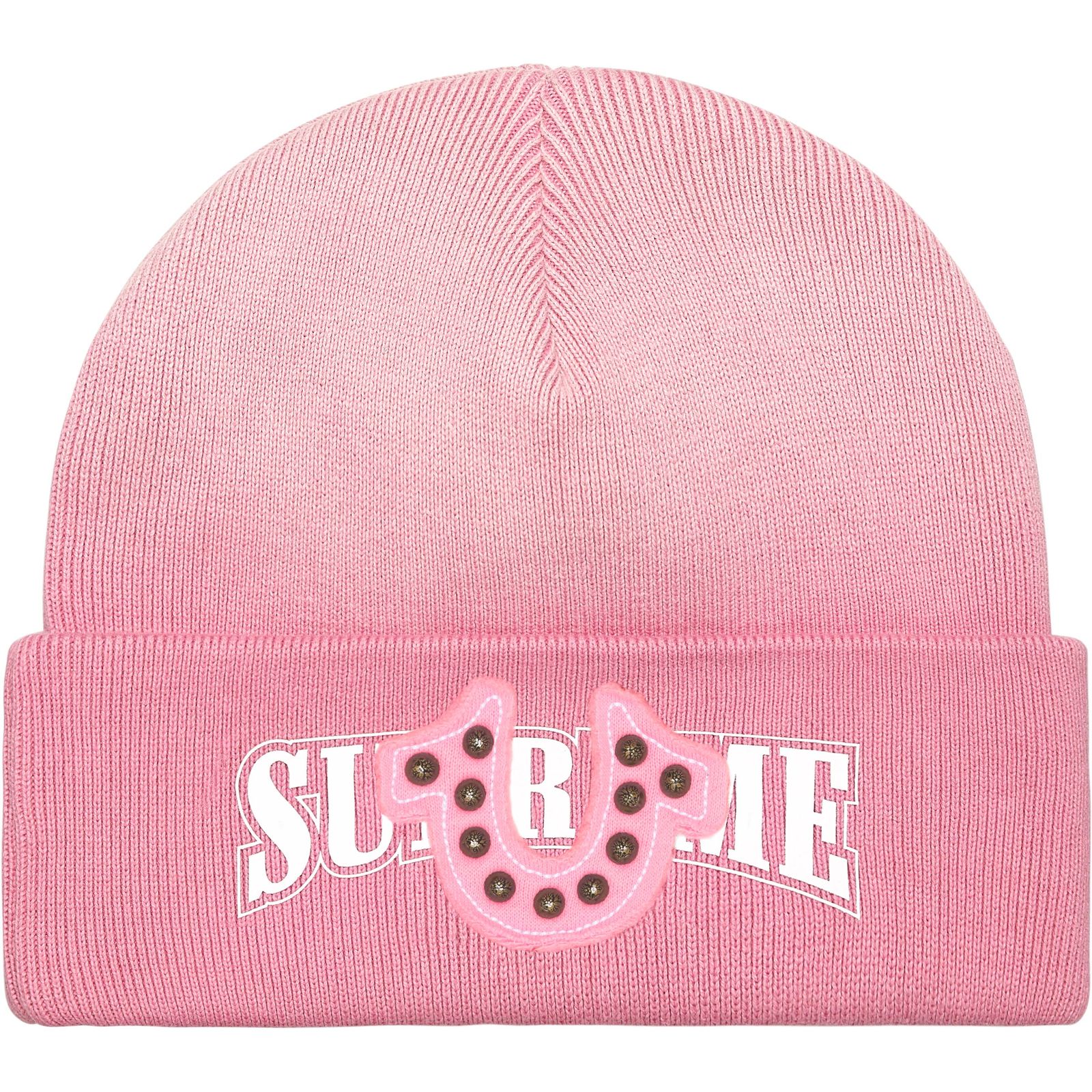 Supreme®/True Religion® Beanie