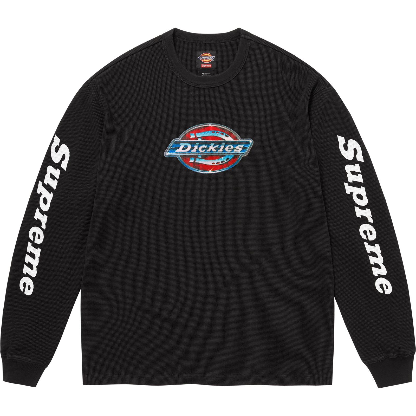 Supreme®/Dickies® Thermal