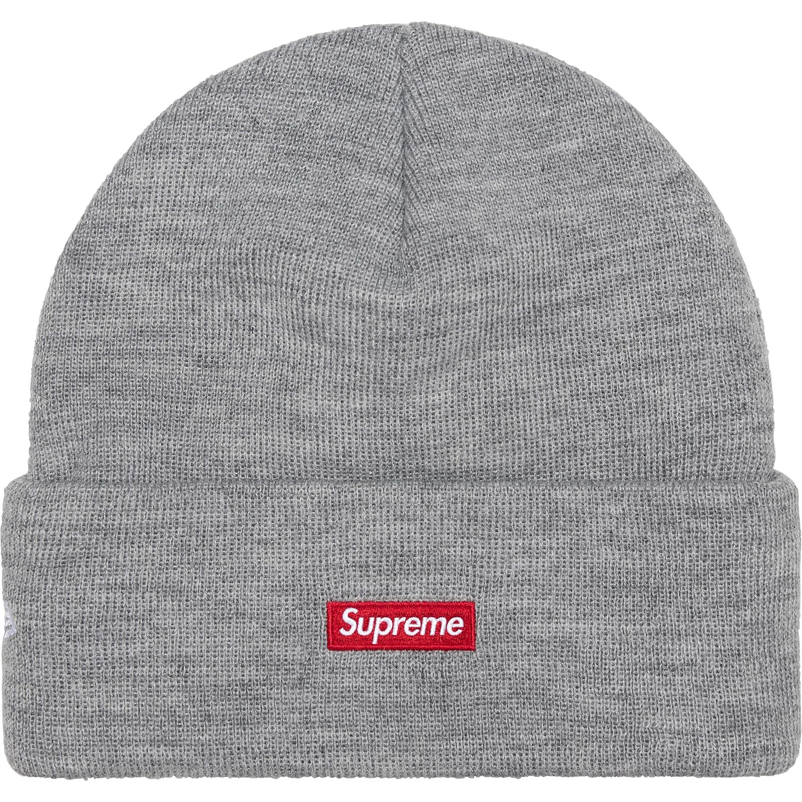 New Era® Tribal S Logo Beanie