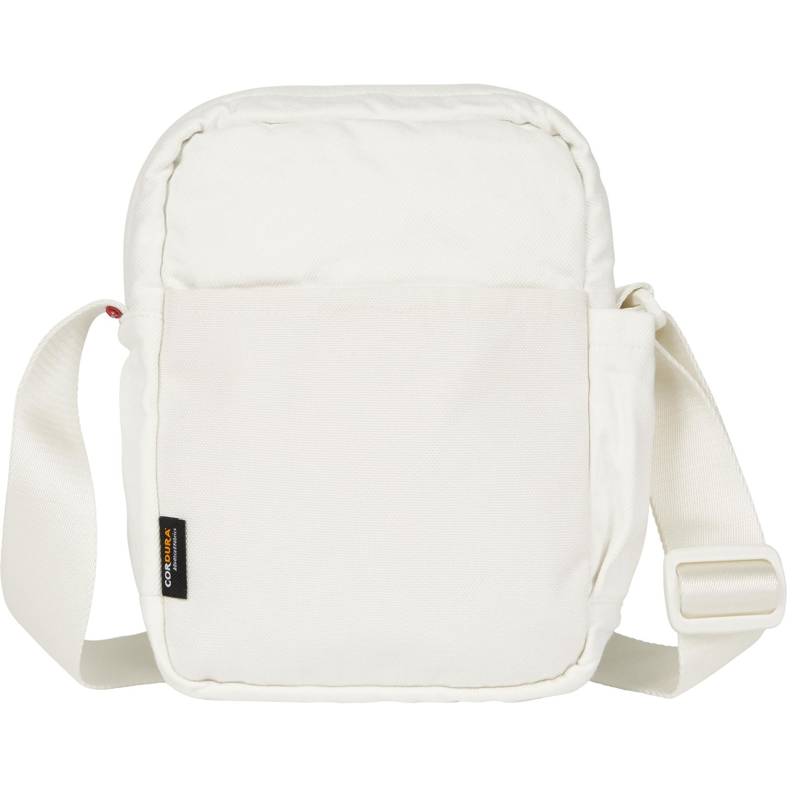 Denim Shoulder Bag