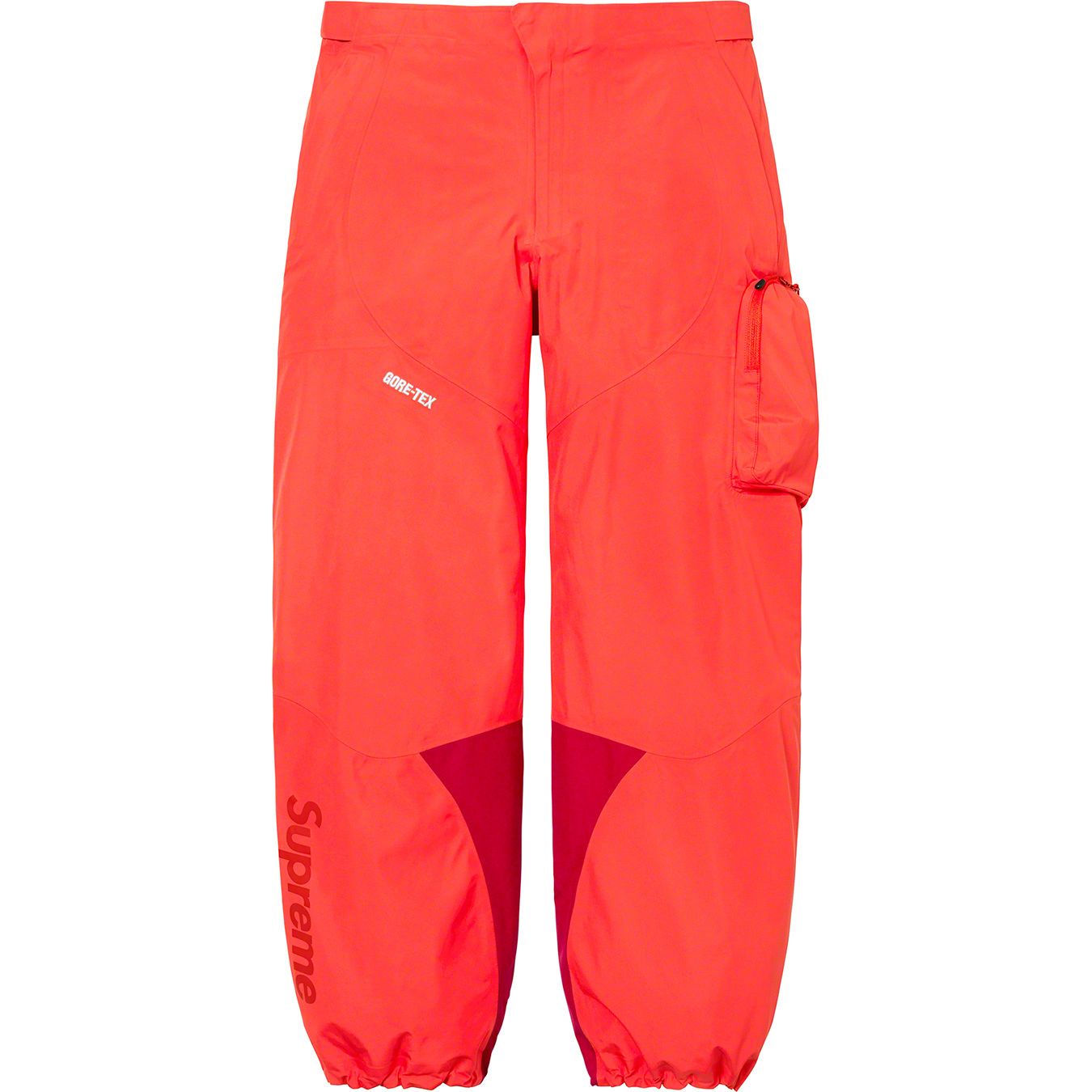 GORE-TEX PACLITE® Pant