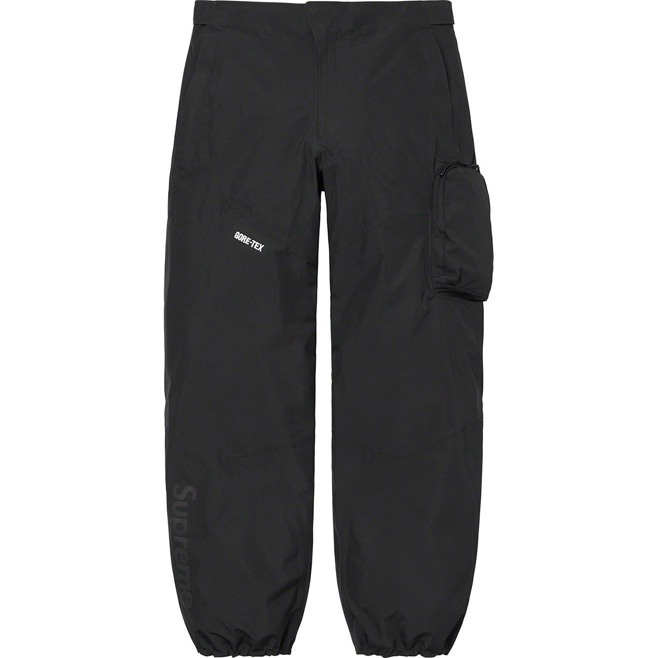 GORE-TEX PACLITE® Pant