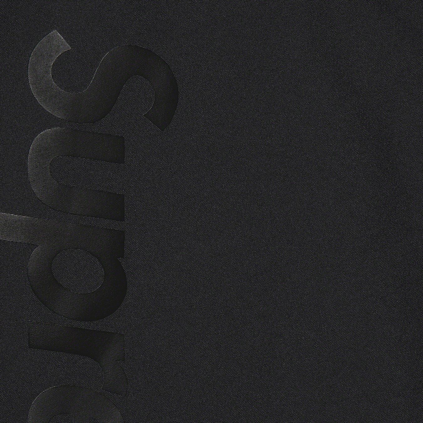 GORE-TEX PACLITE® Pant