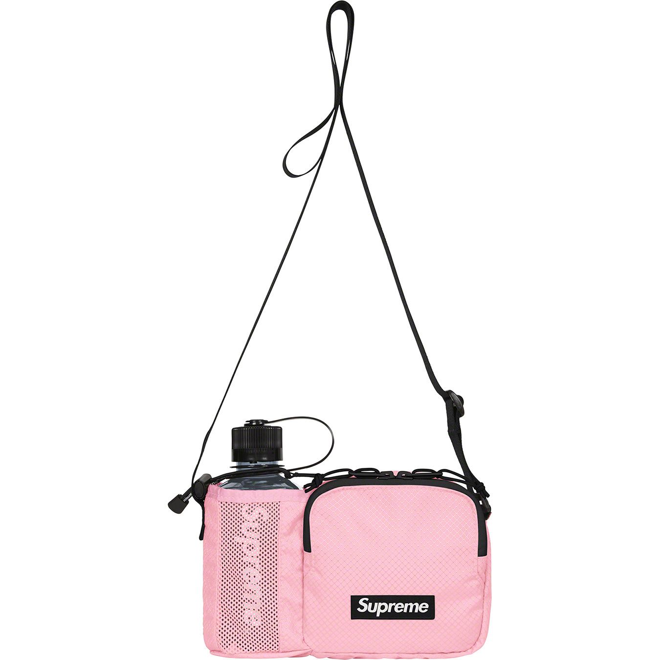 Side Bag