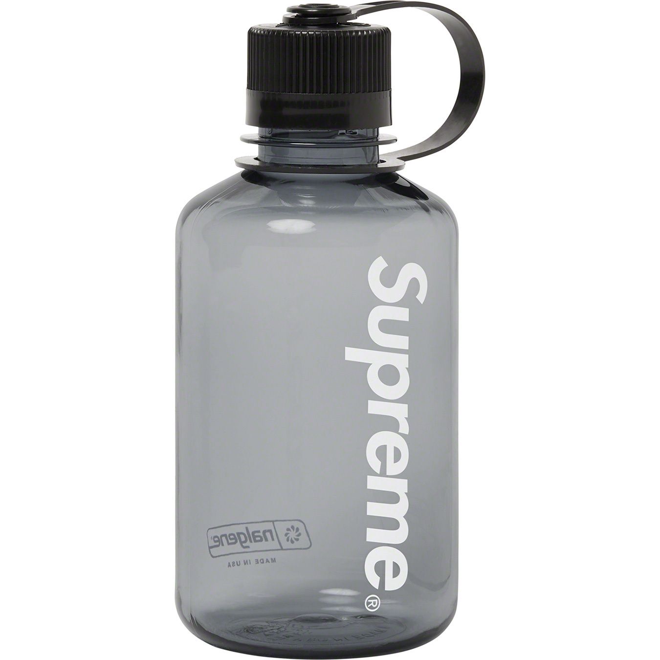 Side Bag