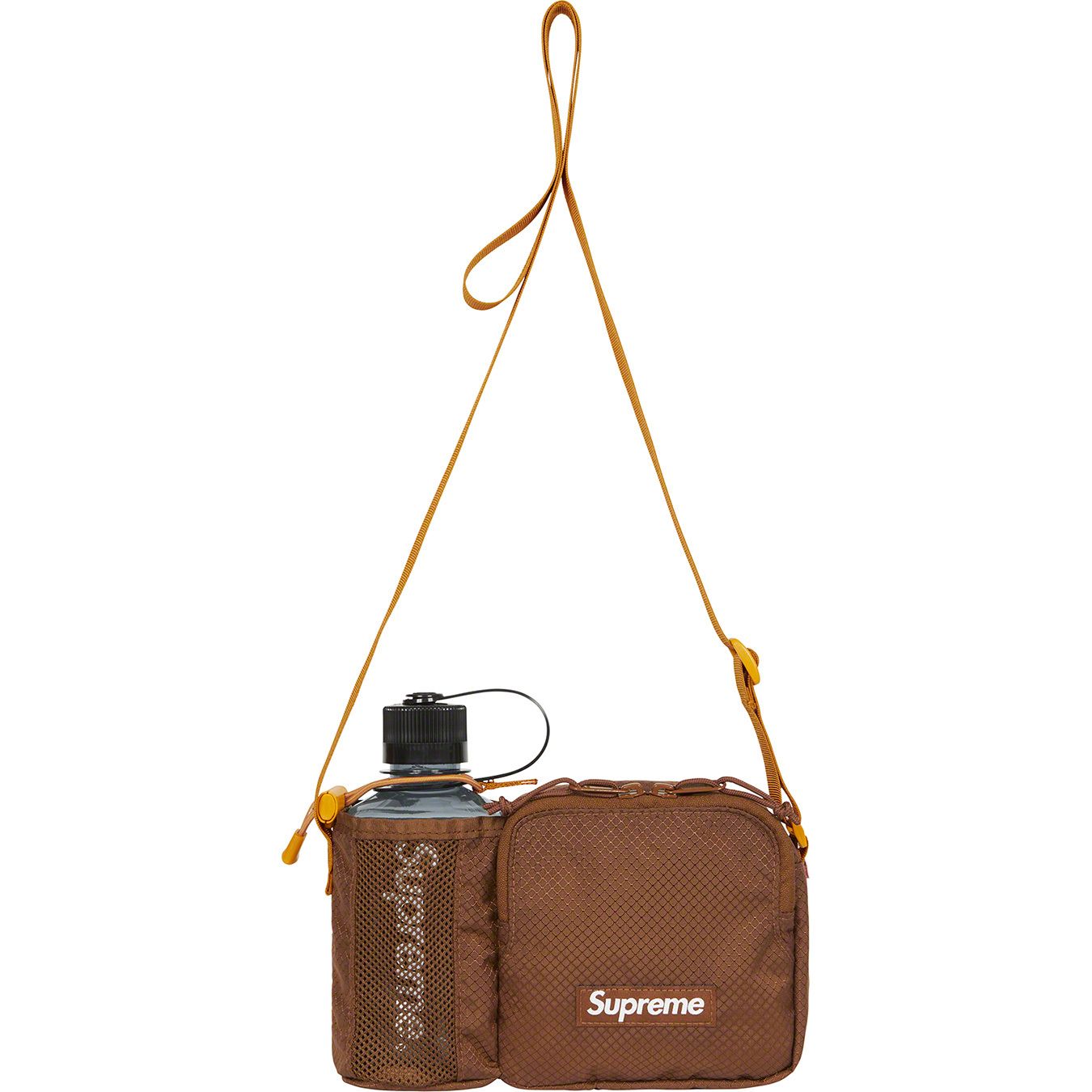 Side Bag
