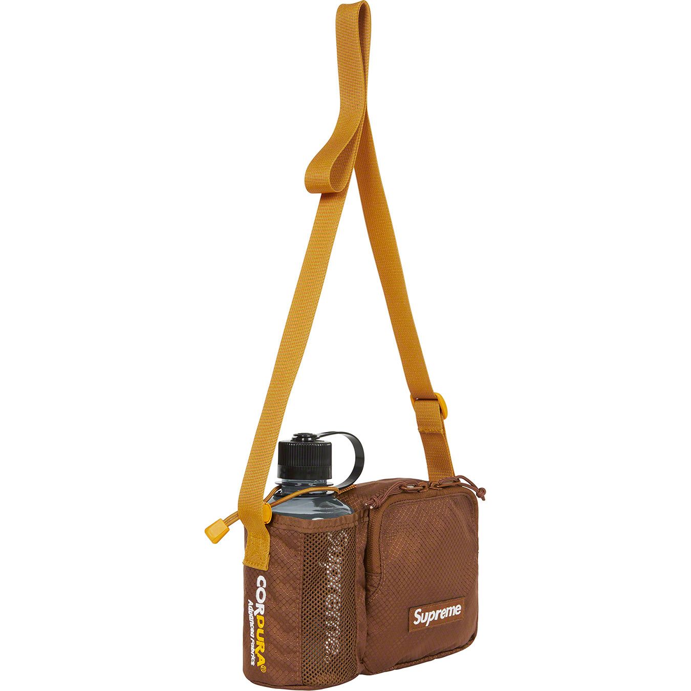 Side Bag