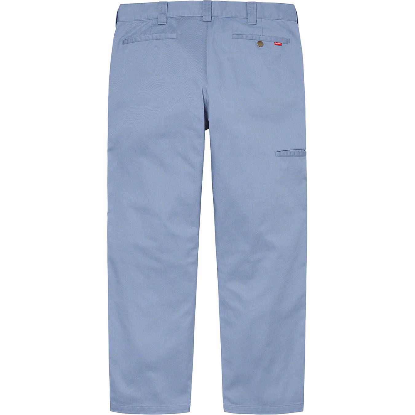 Work Pant